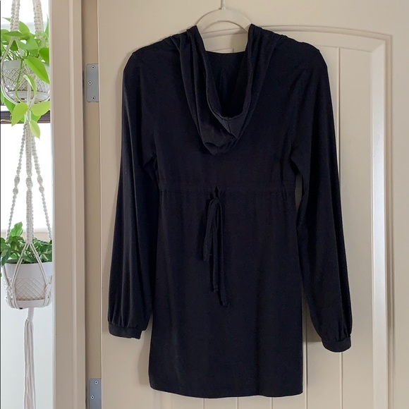 🖤2/$15 EchoVerde Long Sleeve Pullover - Picture 4 of 6